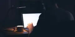 6 وظائف غامضة في الشركات قد لا تعرف مهامها!