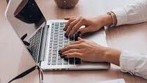 وظائف مترجم عربي إنجليزي في عمان 2025