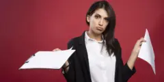 6 حقائق صادمة عن الطرد التعسفي لم يخبرك بها أحد