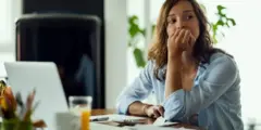 أزمة اللايقين الوظيفي: خطر يهدد نمو الشركات