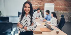 نموذج SPIKES لإدارة المواقف الإدارية الحرجة