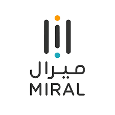 ميرال