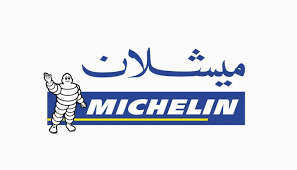 ميشلان