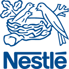 نستلة