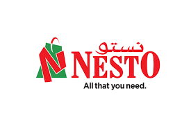 نستو هايبر ماركت