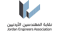 وظائف دعم ما بعد البيع عمان 2025