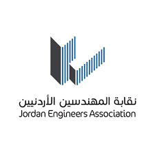 نقابة المهندسين الاردنيين