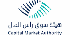 وظائف موظف سياسات التأمين رام الله 2025