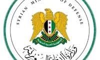 مطلوب مخرج للعمل في وزارة الدفاع السورية – دمشق