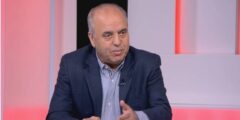 وزير التربية يؤكد وعي الطلبة بالتخصصات مبكرًا