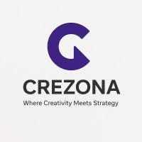 وكالة Crezona للدعاية والتسويق