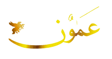 وظائف مصمم موشن جرافيك عمان 2025