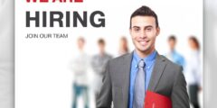 وظيفة Quality Control Analyst – صناعة الأدوية – الأردن