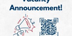 وظائف مدير إقامة وطباخ ومضيف – السفارة الأمريكية – الأردن 2025