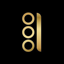 31 Agency