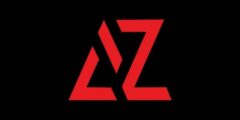 وظائف مصممة جرافيك A to Z Technology رام الله 2025