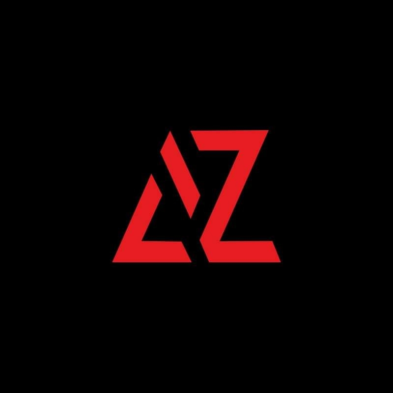 A to Z Technology store
