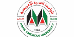 وظائف عضو هيئة تدريس طب أسنان AAUP 2025