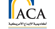 وظائف معلم ابتدائي ACA الكويت 2025