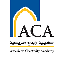 ACA
