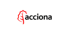 وظائف Senior Talent Acquisition Specialist – ACCIONA – الدوحة، قطر 2025