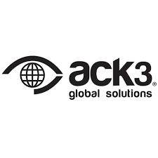 ACK3