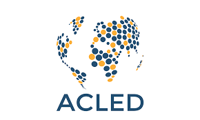 ACLED