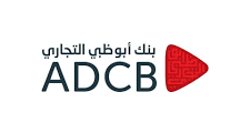 وظائف مدير دعم أعمال | ADCB العين 2025