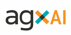 وظائف مدرب ذكاء اصطناعي AGX AI عمان 2025