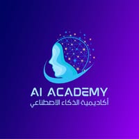 AI Academy أكاديمية الذكاء الاصطناعي