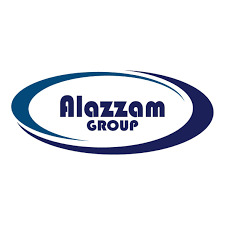 ALAZZAM GROUP