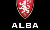 وظائف Call Center Agent ALBA CARS دبي 2025