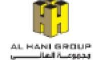 وظائف مهندس تقديرات مدني – ALHANI الكويت 2025