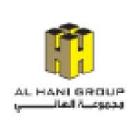ALHANI