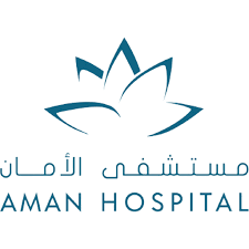 AMAN HOSPITAL