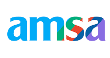 وظائف ضابط مشتريات أول AMSA الأردن 2025