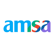 AMSA