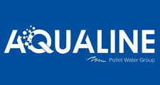 وظائف Telemarketing Aqualine عمّان الأردن 2025