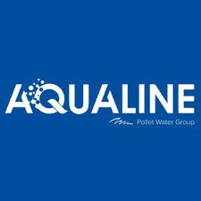 AQUALINE WATER TECHNOLOGY