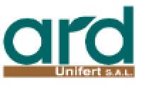 وظائف Recruitment Specialist في ARD بالأردن 2025