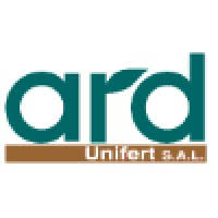 ARD