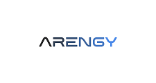 وظائف مسؤول إدارة موارد بشرية | ARENGY دبي 2025