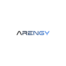 ARENGY