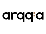 وظائف Key Account Manager ARQQA الجزائر 2025
