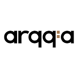 ARQQA