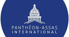 وظائف مهندس مشتريات ASSAS عمان 2025