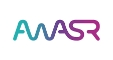 وظائف أخصائي لوجستيات ومخزون – AWASR عُمان 2025