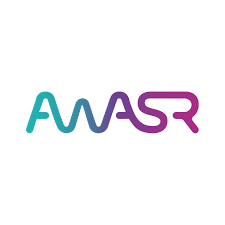 AWASR