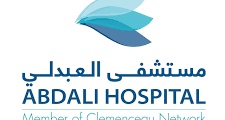 وظائف رئيس طهاة Abdali Hospital عمان 2025