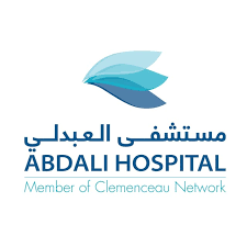 Abdali Hospital